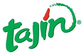 Tajín