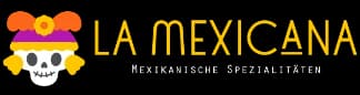 La Mexicana