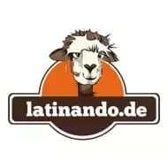 Latinando