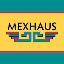 Mexhaus
