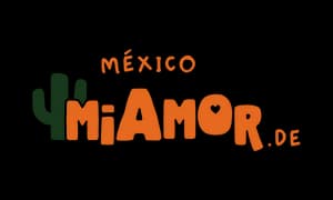 México Mi Amor