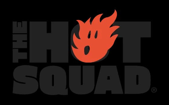 Hot Squad
