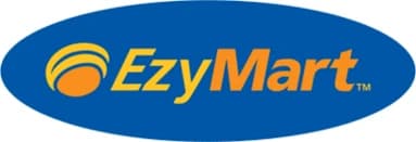 EzyMart