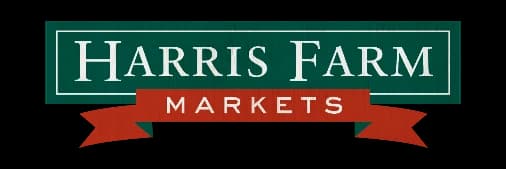 Harris Farm