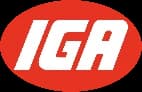 IGA