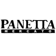 Panetta