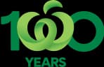 Woolworths