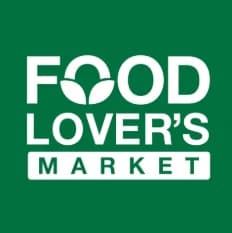 Food Lovers