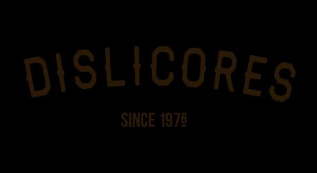 Dislicores