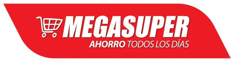 Corporación Mega Super