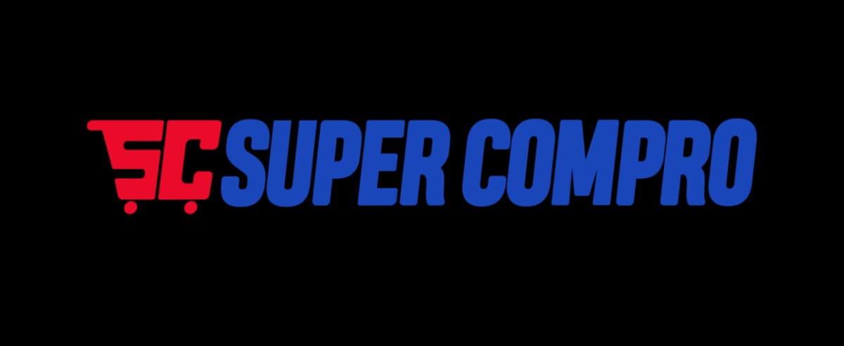 Super Compro