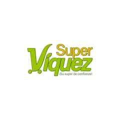 Super Viquez