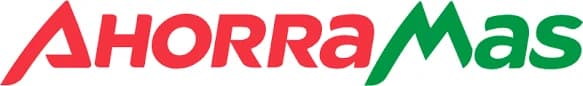 Ahorra Más