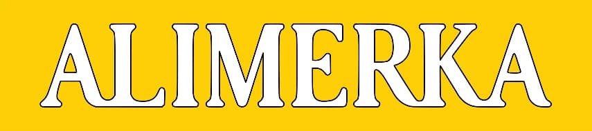 Alimerka