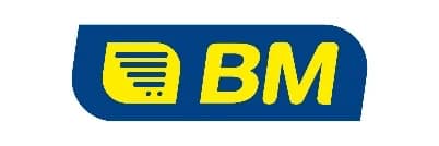 BM