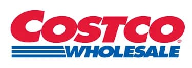 Costo