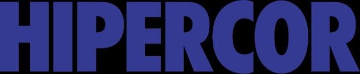 Hipercor