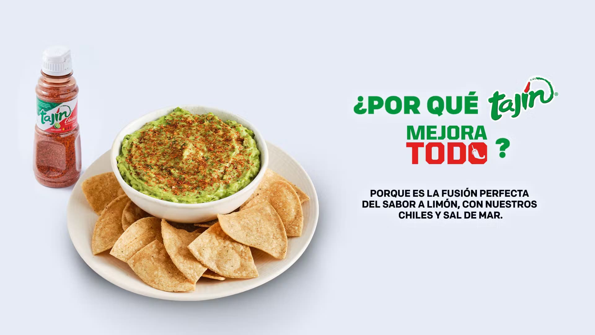 Conoce Más