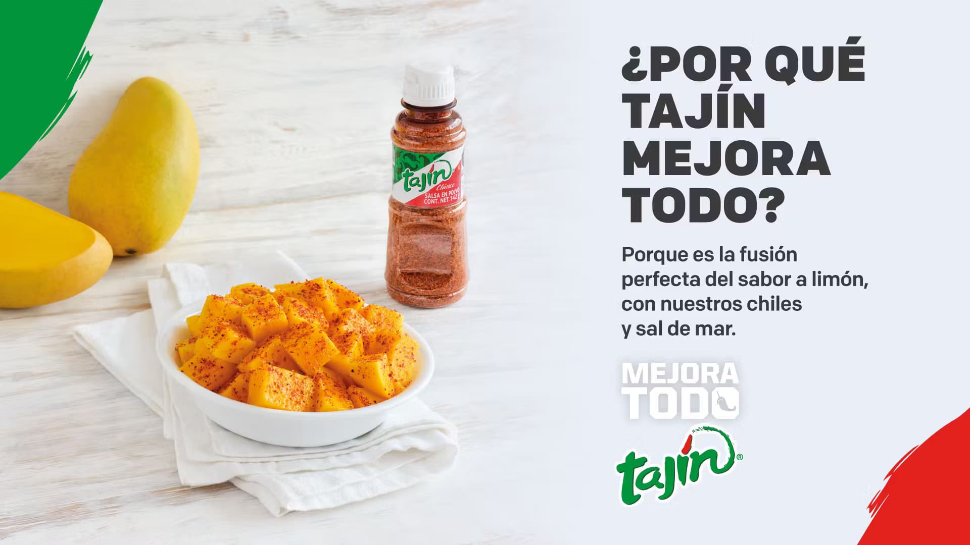 Conoce Más