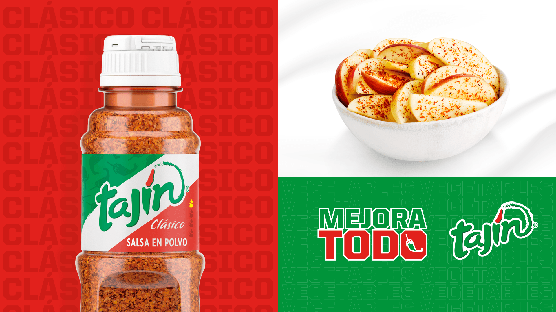 Conoce Más