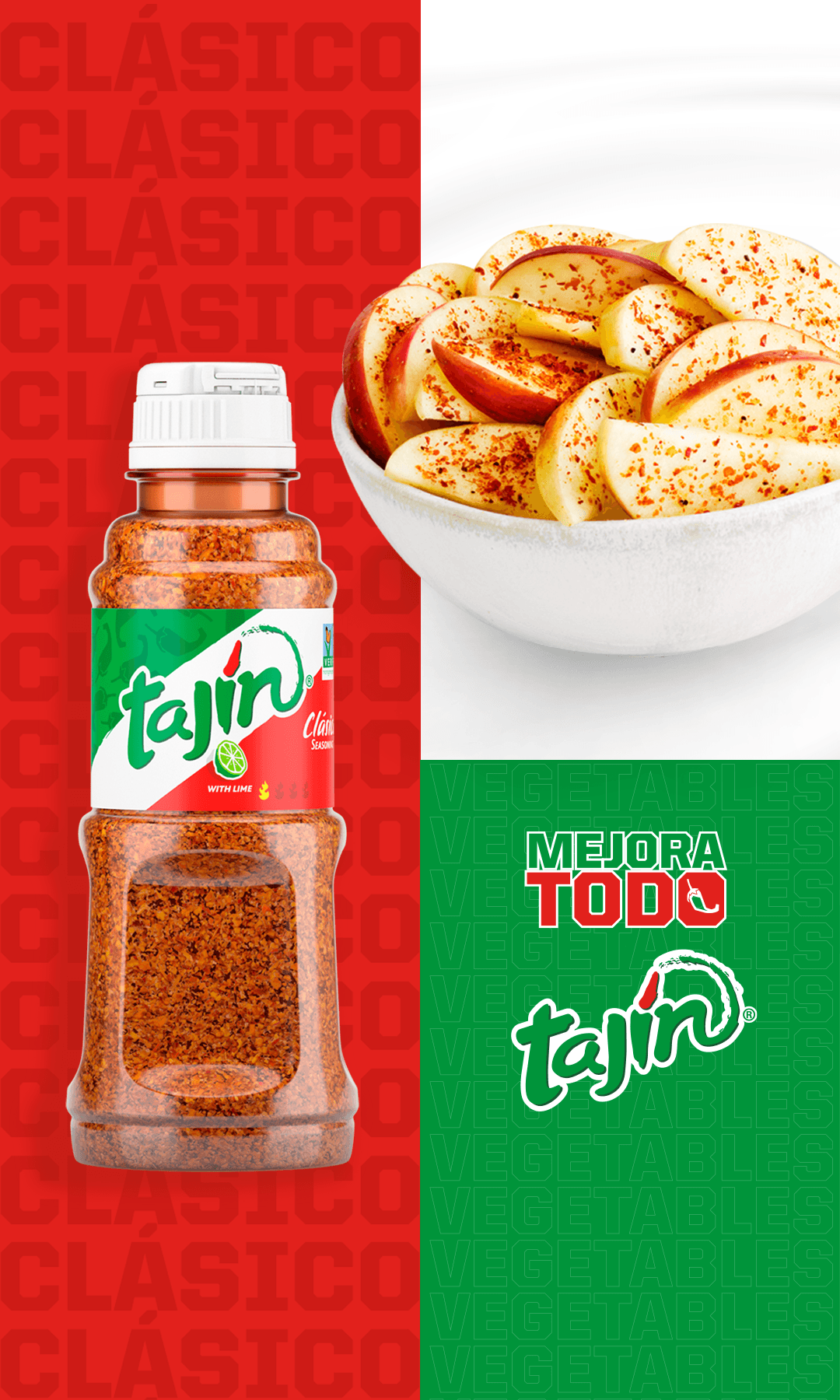 Conoce Más