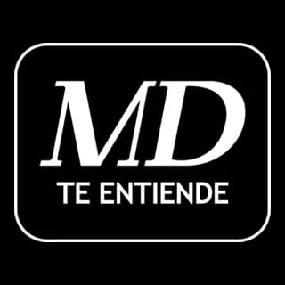MD