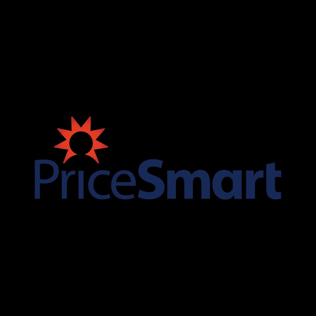 PriceSmart