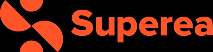 Superea