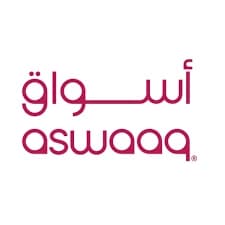 Aswaaq