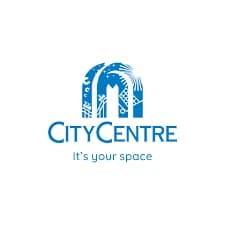 City Centre