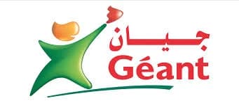 Geant
