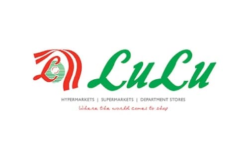 Lulu Group