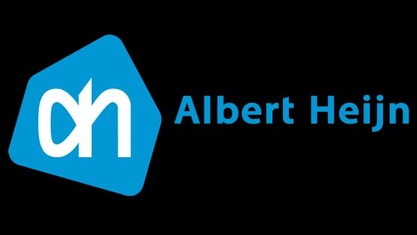 Albert Heijn