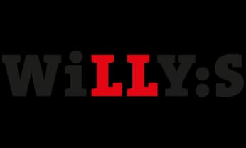 Willys