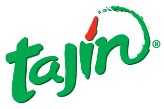 TAJÍN®