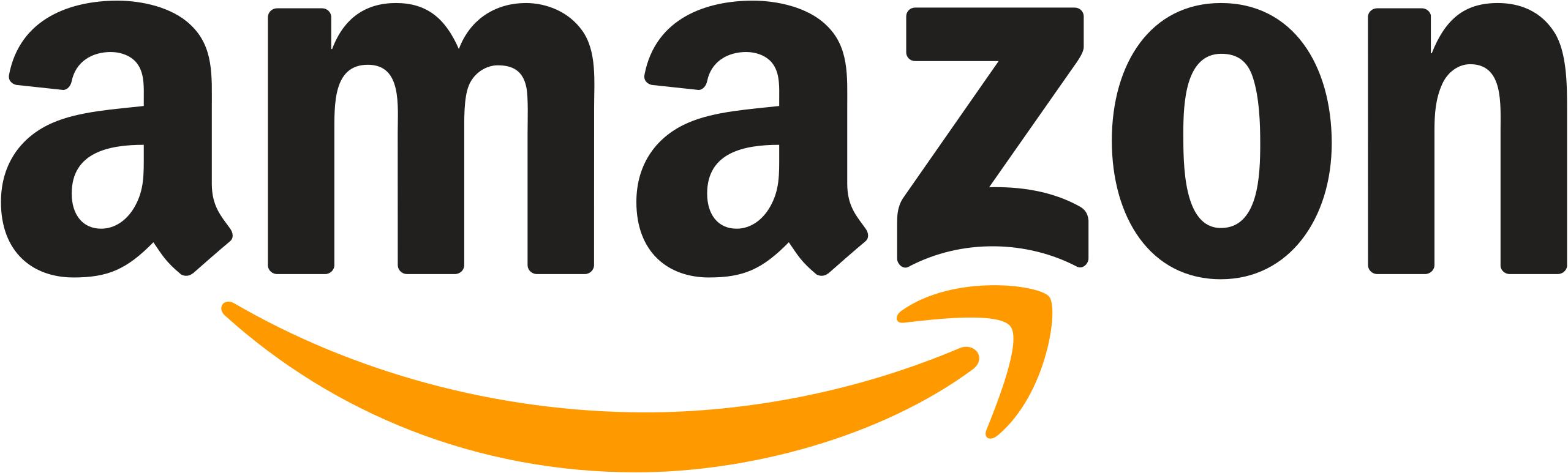 Amazon México