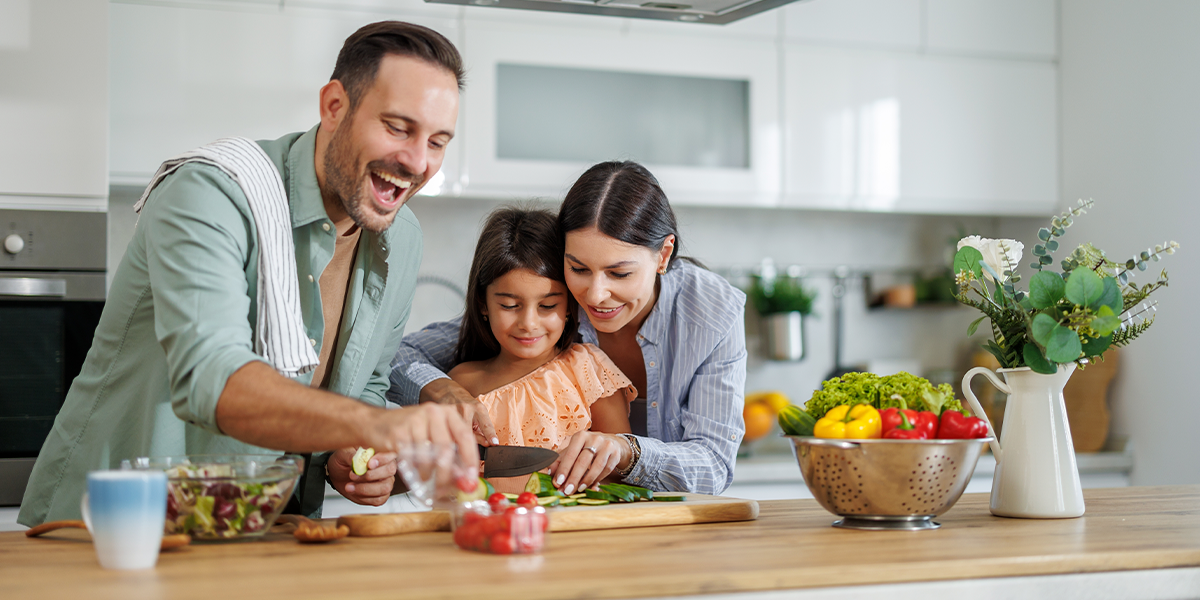 Tajín® kennen lernen