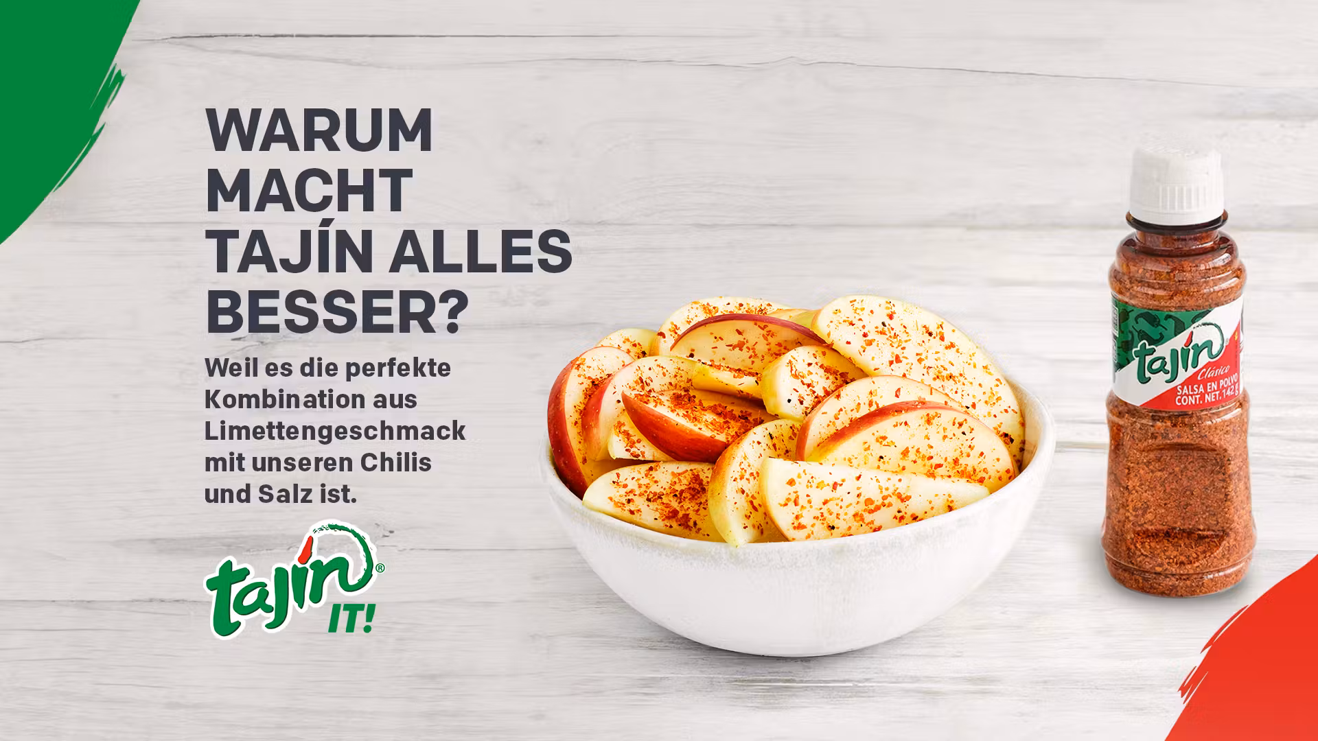 Mehr sehen