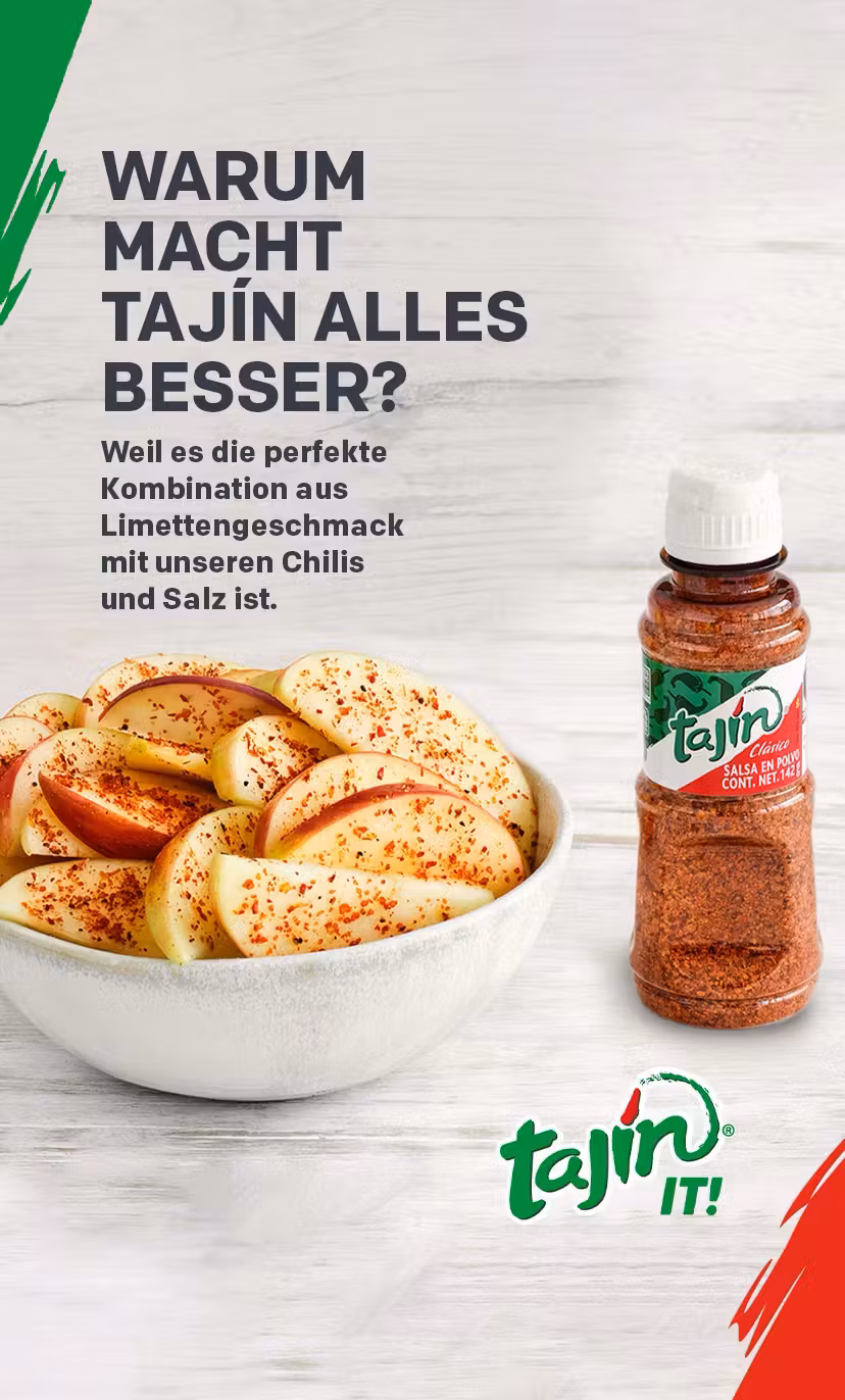 Mehr sehen
