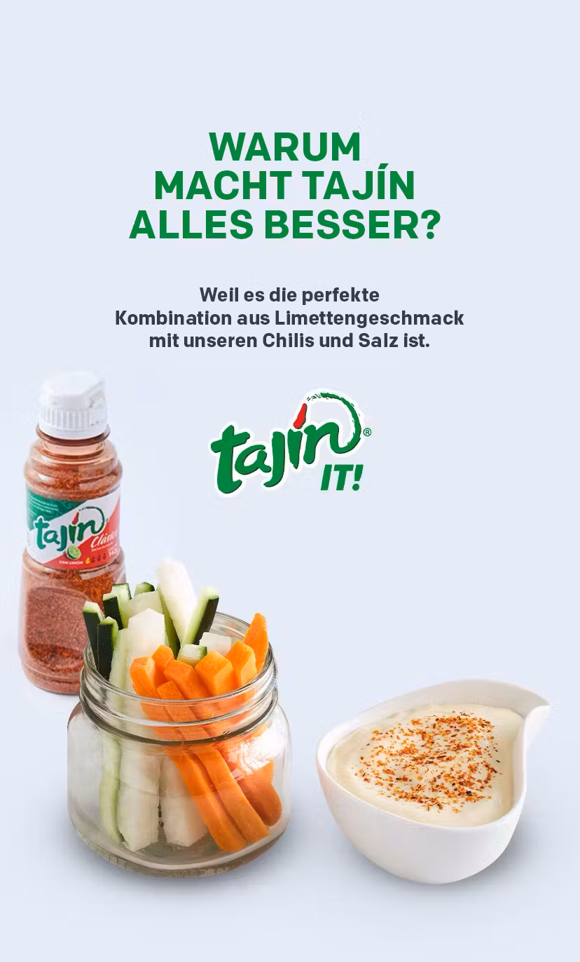Mehr sehen
