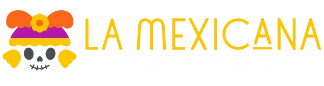 La Mexicana