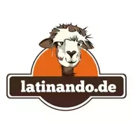 Latinando