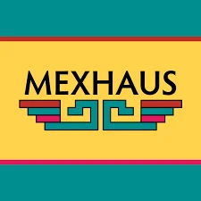 Mexhaus