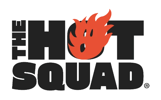 Hot Squad