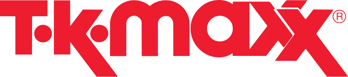 TK Maxx
