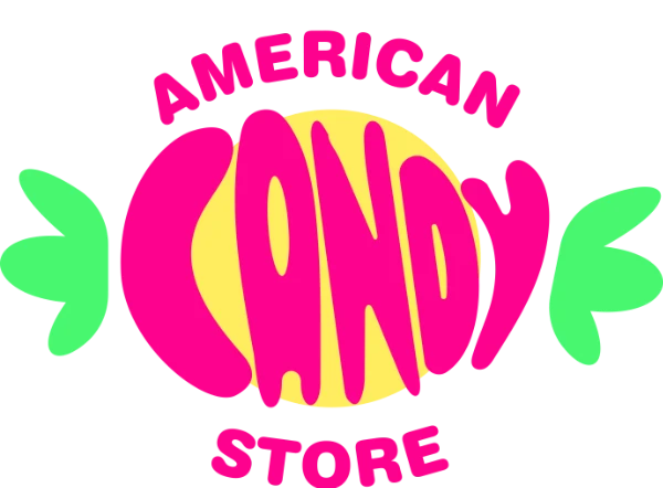 American Candy Store
