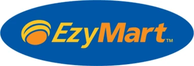 EzyMart