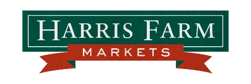 Harris Farm