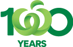 Woolworths