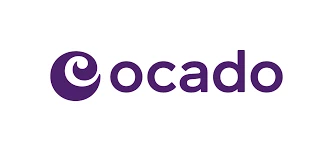 Cocado